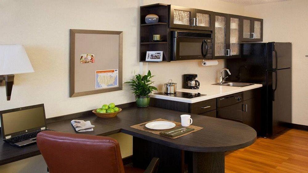 Sonesta Simply Suites Chicago ווקיגן מראה חיצוני תמונה