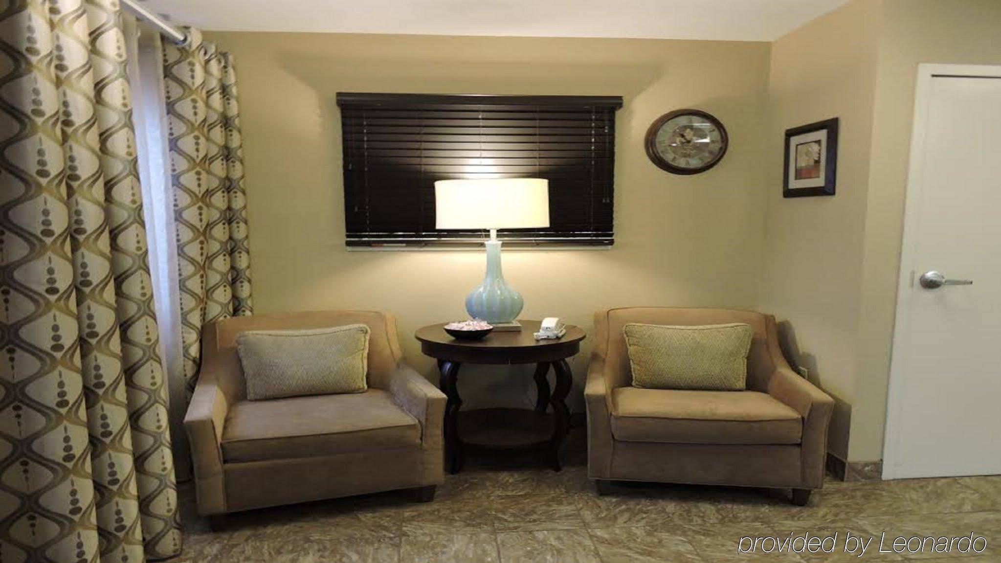 Sonesta Simply Suites Chicago ווקיגן מראה חיצוני תמונה