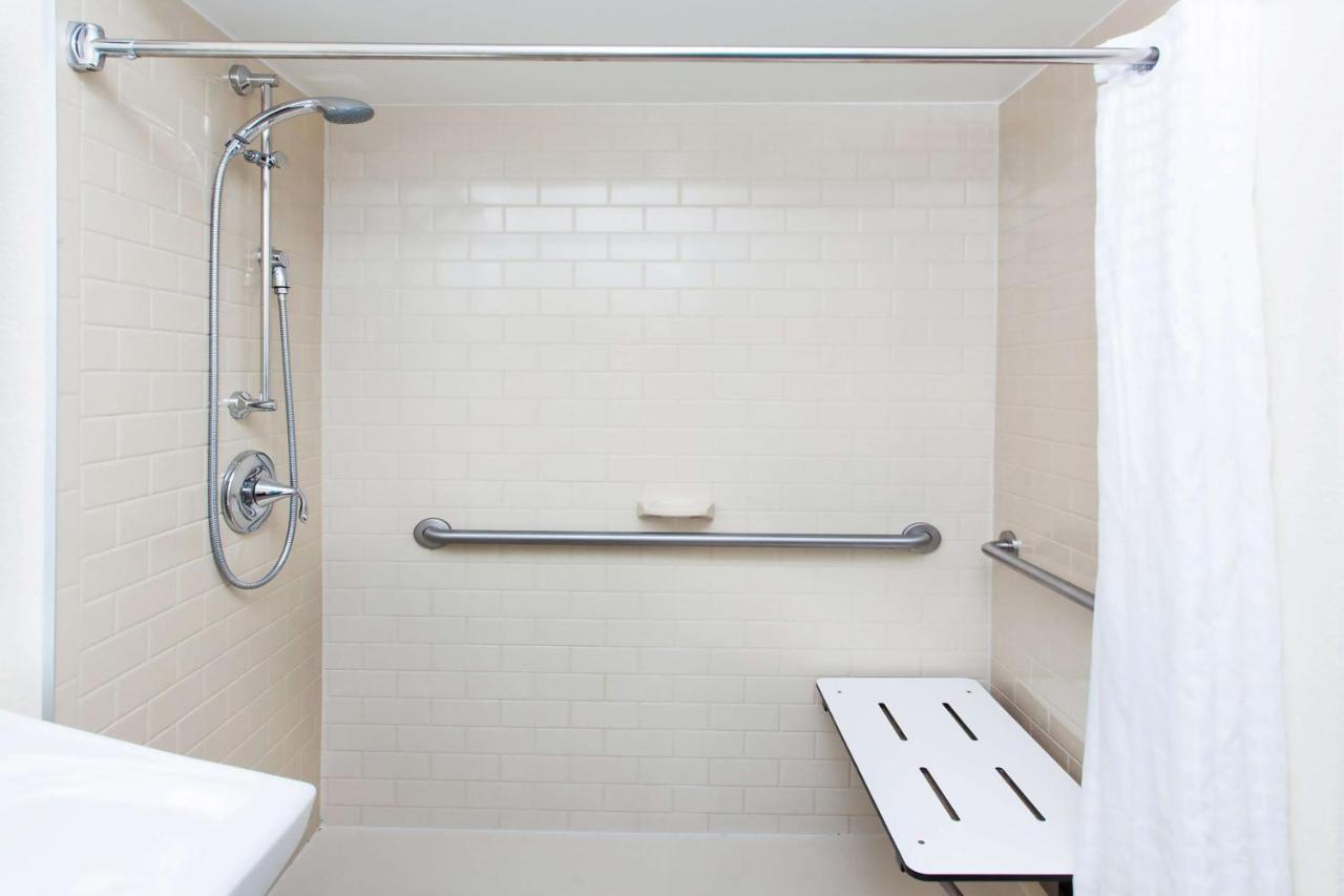 Sonesta Simply Suites Chicago ווקיגן מראה חיצוני תמונה
