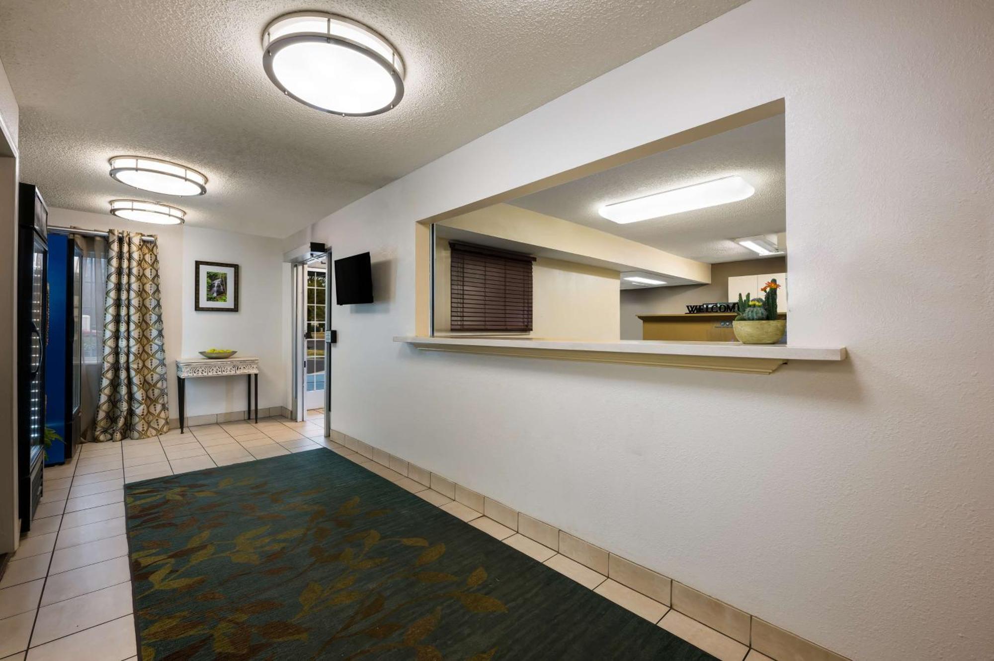 Sonesta Simply Suites Chicago ווקיגן מראה חיצוני תמונה